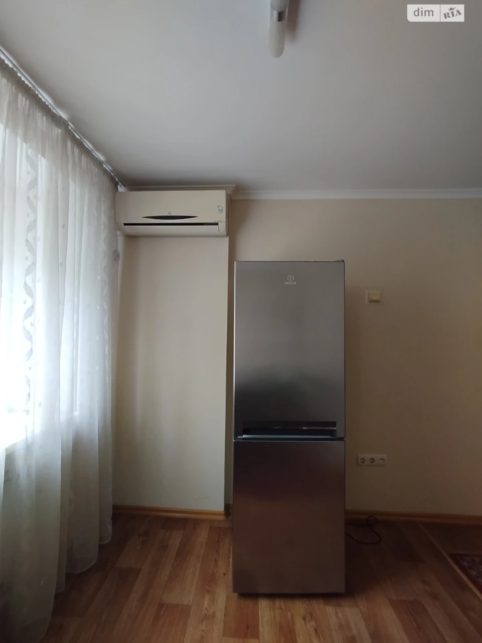 Продаж Квартира Шевченківський