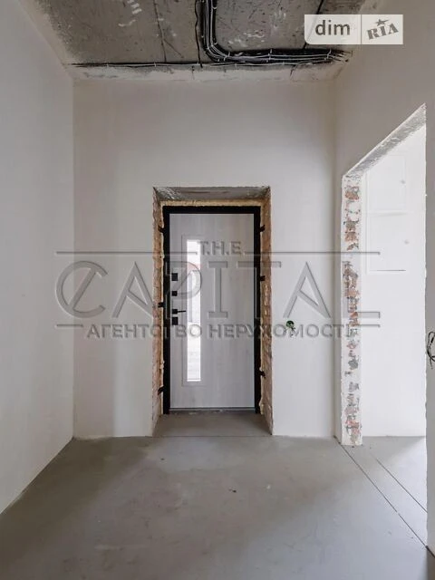 Продаж 2 поверхового будинку з ділянкою на 8 соток, 260 кв.