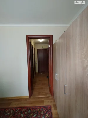 Продаж Квартира Шевченківський
