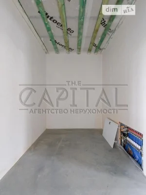 Продаж 2 поверхового будинку з ділянкою на 8 соток, 260 кв.
