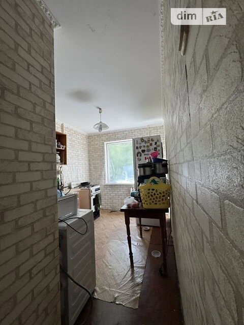 Продаж 2к квартири 46.2 кв. м на вул. Метробудівська • ID 34