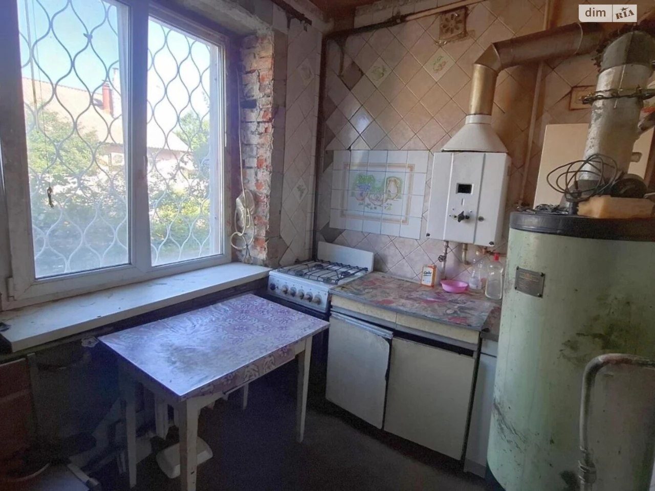 For sale Apartment Nova Bavaria