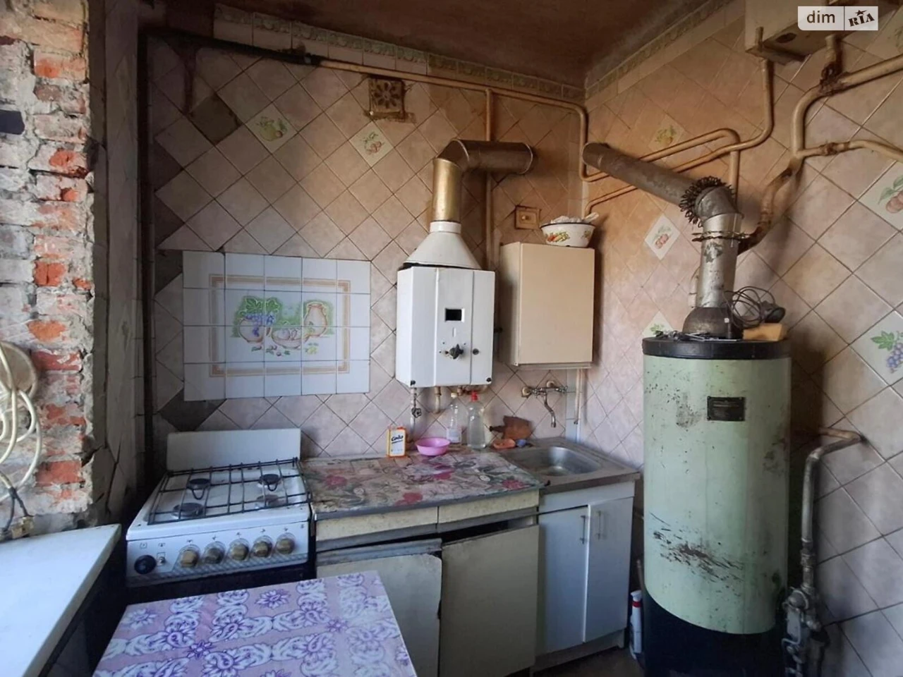 For sale Apartment Nova Bavaria