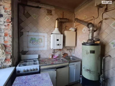 For sale Apartment Nova Bavaria
