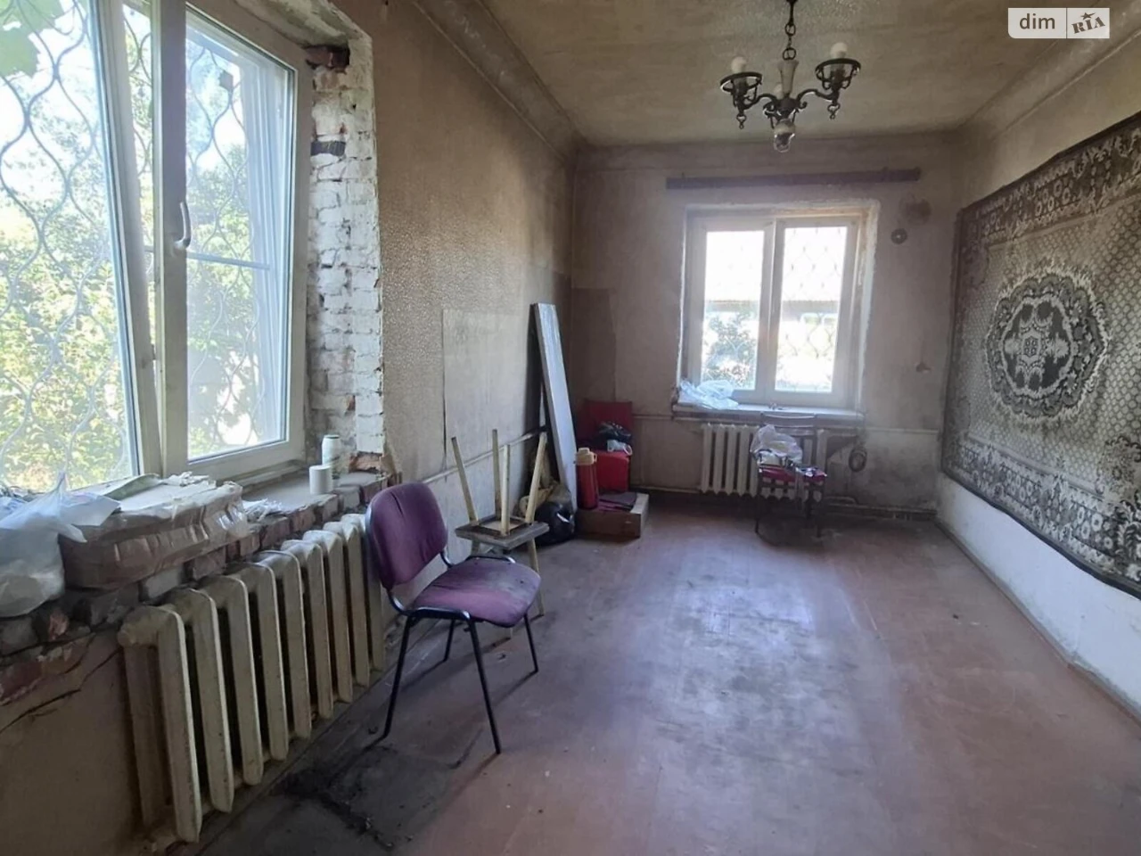 For sale Apartment Nova Bavaria