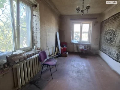 For sale Apartment Nova Bavaria