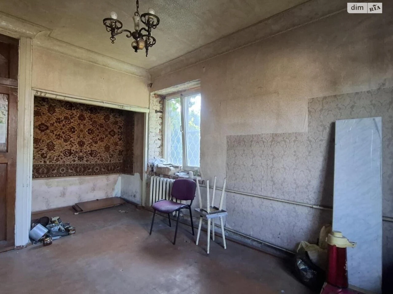 For sale Apartment Nova Bavaria