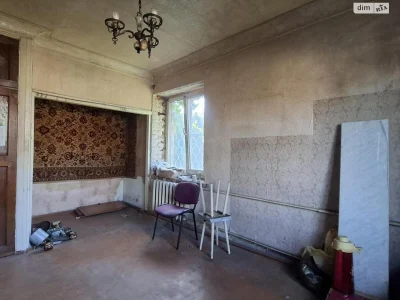 For sale Apartment Nova Bavaria