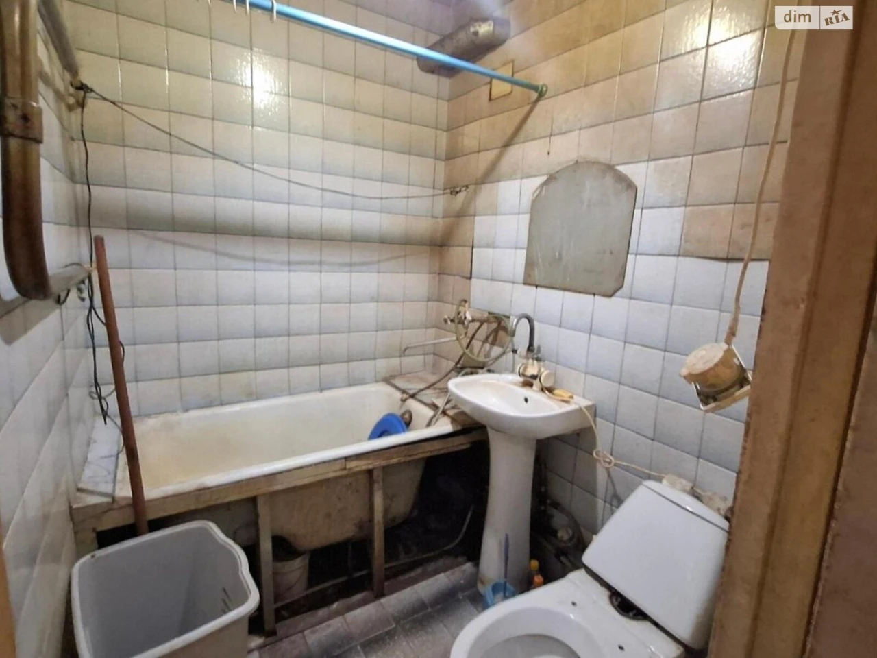 For sale Apartment Nova Bavaria