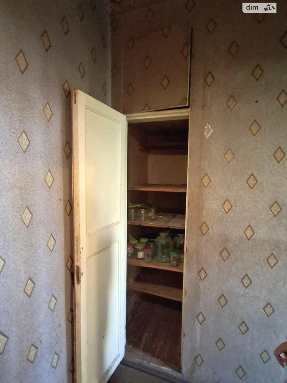 For sale Apartment Nova Bavaria