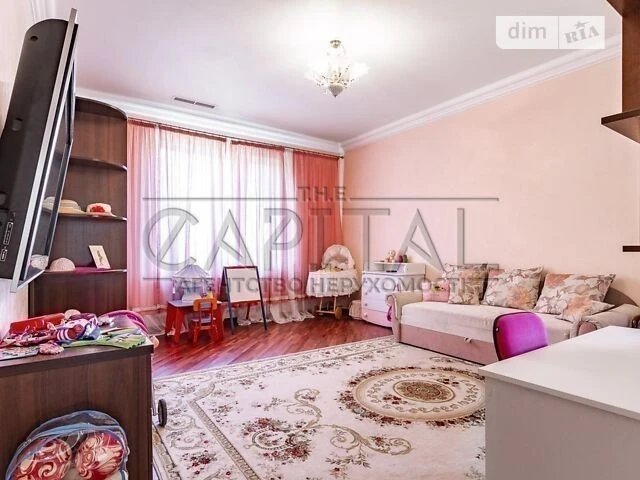 Продаж 1 поверхового будинку з ділянкою на 70 соток, 500 кв.