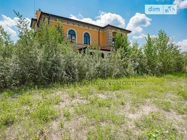 Продаж 2 поверхового будинку з ділянкою на 12.2 сотки, 389 к