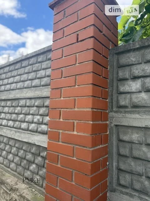 Продаж 2 поверхового будинку з ділянкою на 4 сотки, 162 кв.