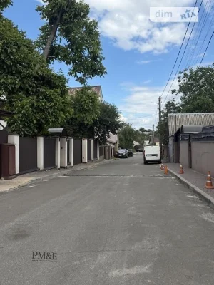 Продаж 2 поверхового будинку з ділянкою на 4 сотки, 162 кв.