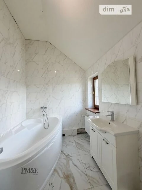 Продаж 2 поверхового будинку з ділянкою на 4 сотки, 162 кв.