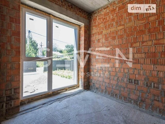Продаж 2 поверхового будинку з ділянкою на 6 соток, 168 кв.