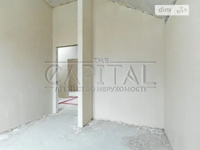Продаж 2 поверхового будинку з ремонтом і ділянкою на 10 сот
