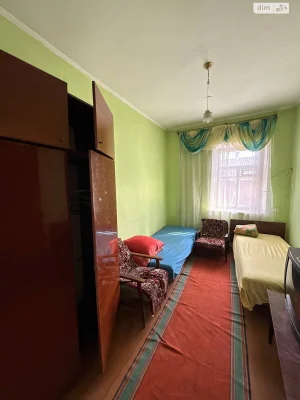Довгострокова Оренда Дім Дубове