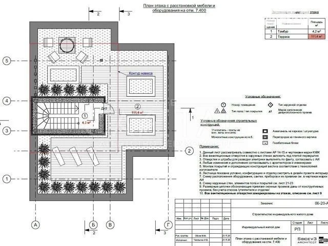 Продаж 3 поверхового будинку з ділянкою на 4 сотки, 348 кв.