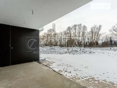 Продаж 2 поверхового будинку з ділянкою на 5 соток, 119 кв.
