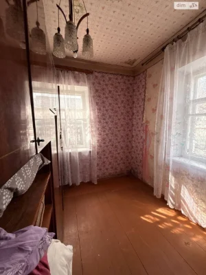 Довгострокова Оренда Дім Дубове
