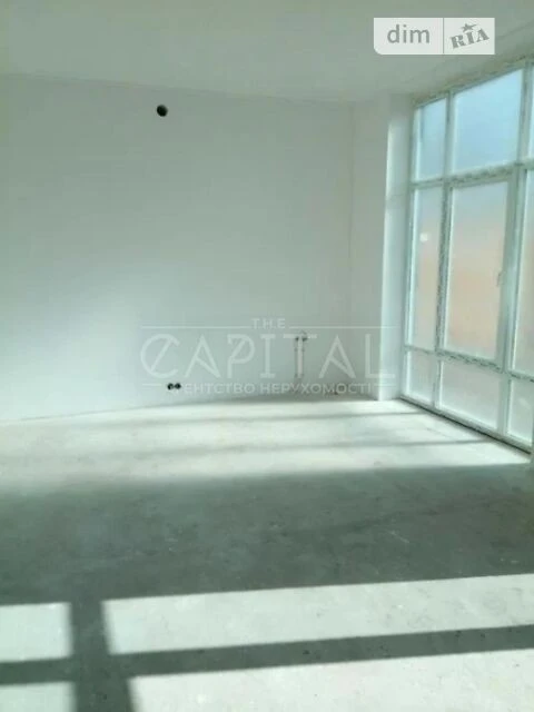 Продаж 2 поверхового будинку з опаленням і ділянкою на 3 сот