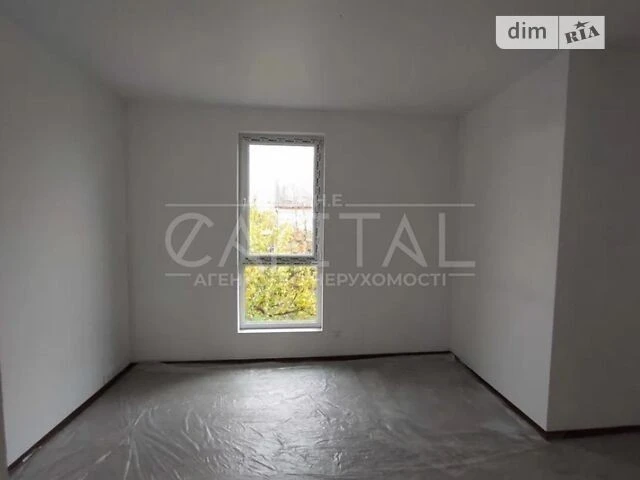 Продаж 2 поверхового будинку з опаленням і ділянкою на 3 сот