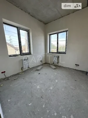 Продаж 3 поверхового будинку з ділянкою на 1.5 сотки, 140 кв