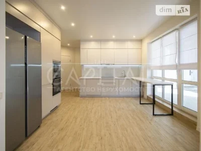 Продаж 2 поверхового будинку з ділянкою на 2 сотки, 150 кв.