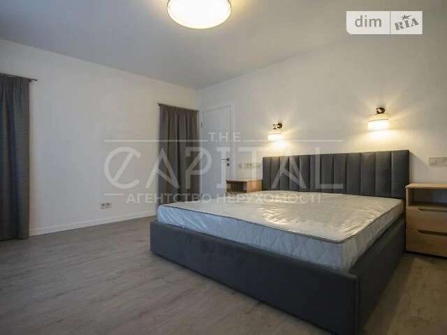 Продаж 2 поверхового будинку з ділянкою на 2 сотки, 150 кв.