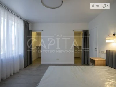 Продаж 2 поверхового будинку з ділянкою на 2 сотки, 150 кв.