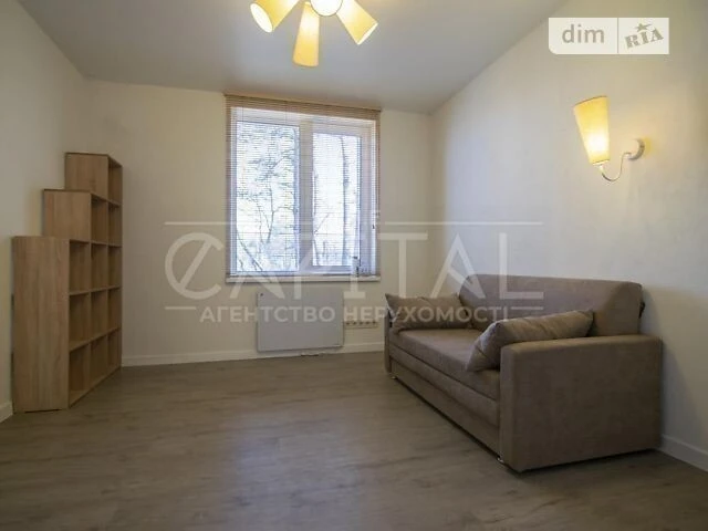 Продаж 2 поверхового будинку з ділянкою на 2 сотки, 150 кв.