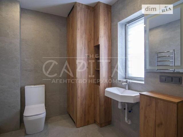 Продаж 2 поверхового будинку з ділянкою на 2 сотки, 150 кв.