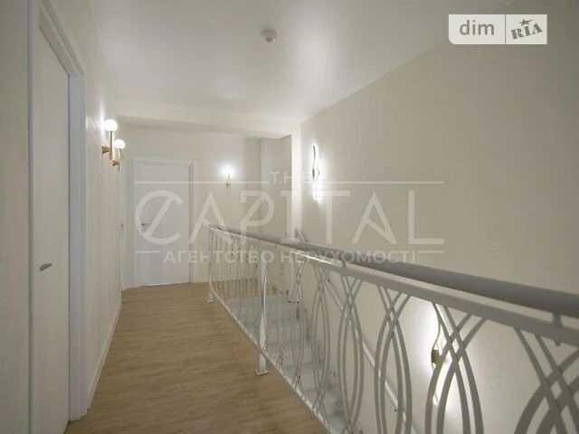 Продаж 2 поверхового будинку з ділянкою на 2 сотки, 150 кв.