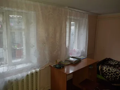 Продам дом в Одессе берег морского залива
