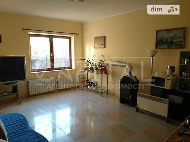 Продаж 1 поверхового будинку з ділянкою на 10 соток, 403 кв.