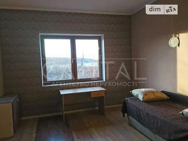 Продаж 1 поверхового будинку з ділянкою на 10 соток, 403 кв.