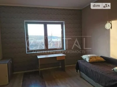 Продаж 1 поверхового будинку з ділянкою на 10 соток, 403 кв.