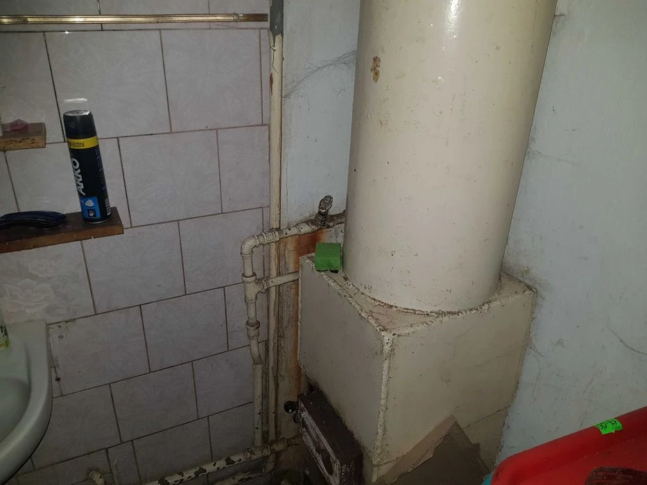 Продам дом в Одессе берег морского залива