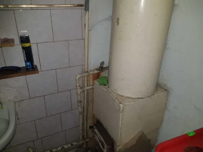 Продам дом в Одессе берег морского залива