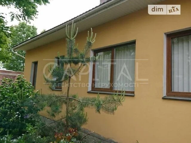 Продаж 1 поверхового будинку з ділянкою на 10 соток, 403 кв.
