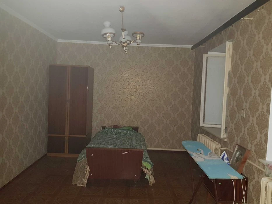 Продам дом в Одессе берег морского залива