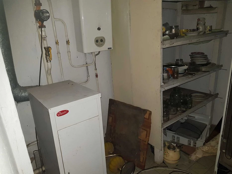Продам дом в Одессе берег морского залива