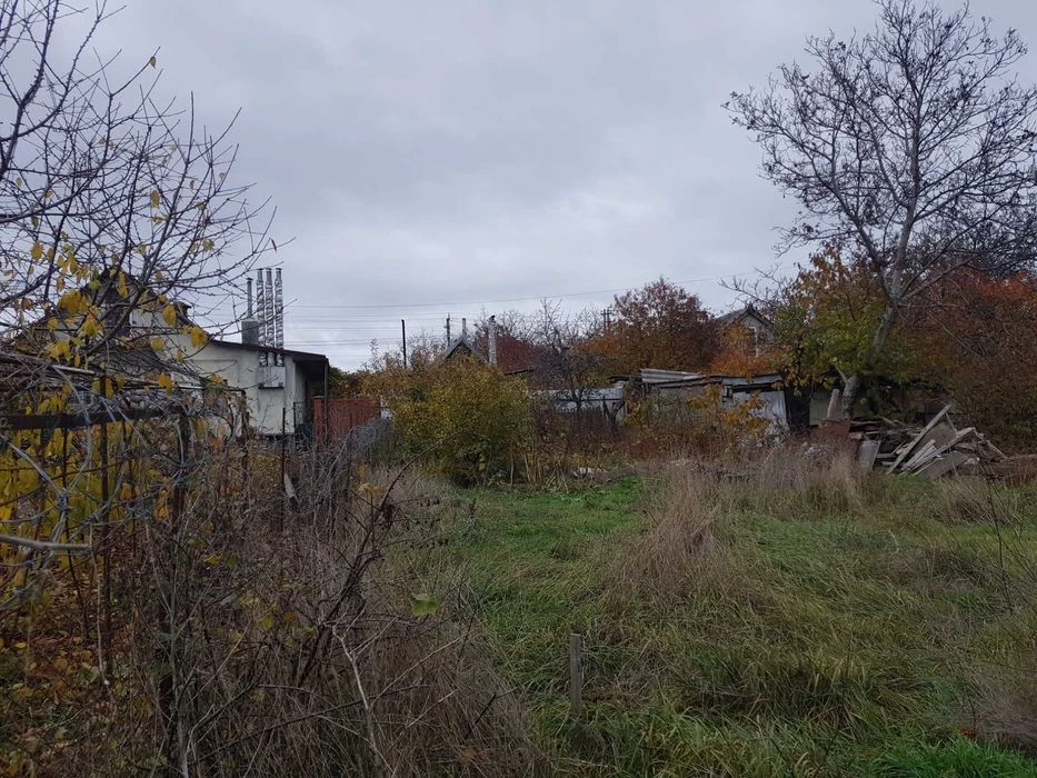 Продам дом в Одессе берег морского залива