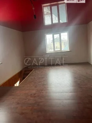 Продаж 2 поверхового будинку з гаражем і ділянкою на 10 сото