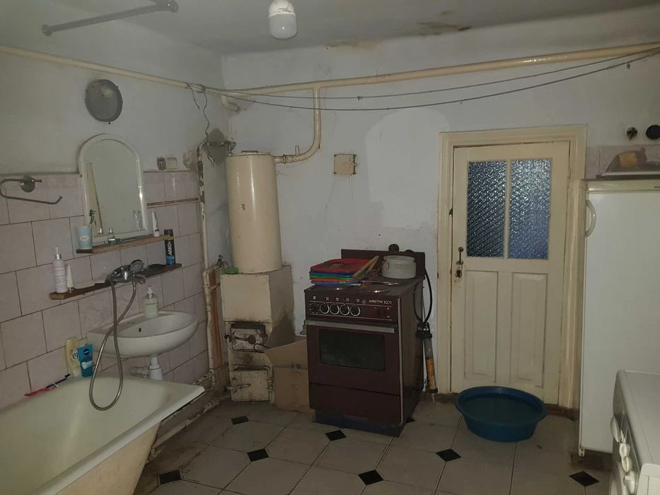 Продам дом в Одессе берег морского залива