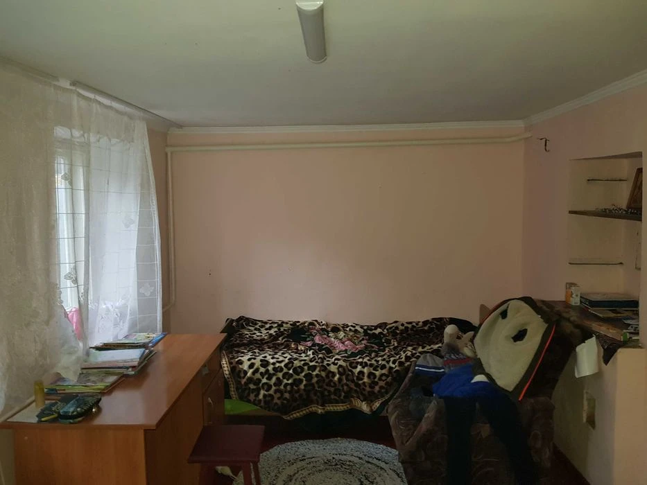 Продам дом в Одессе берег морского залива