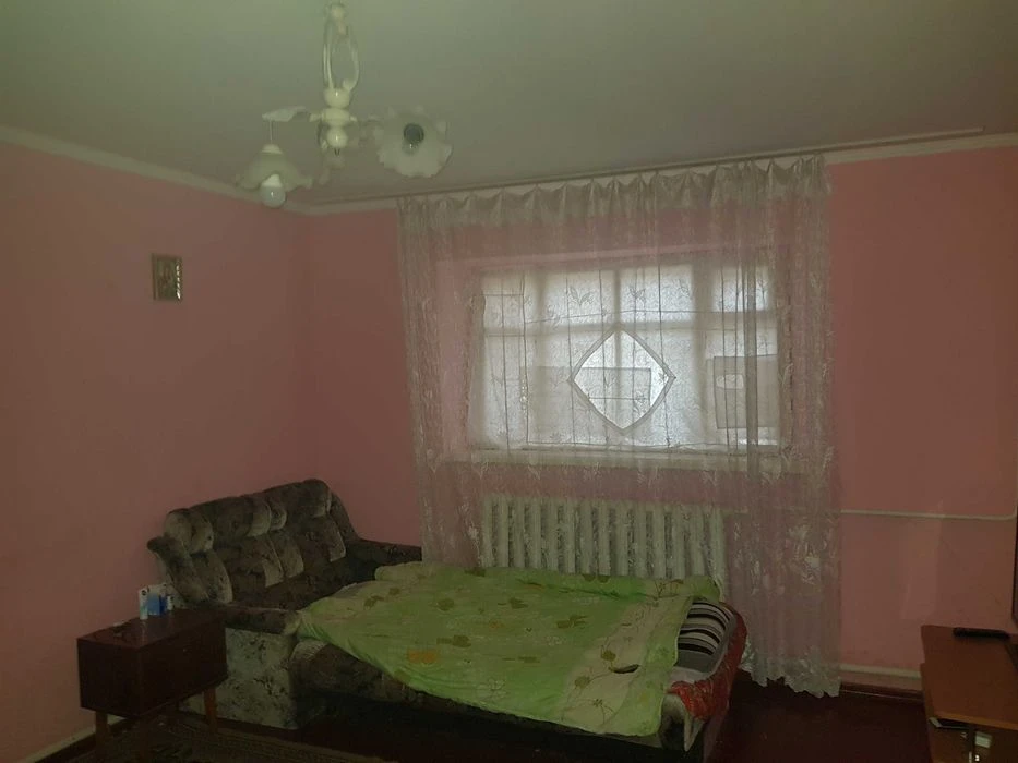 Продам дом в Одессе берег морского залива