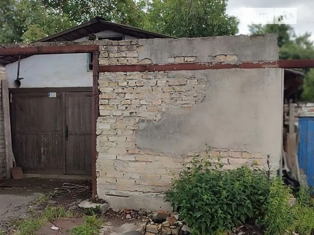 Продаж 1 поверхового будинку з ділянкою на 6.04 сотки, 68.9