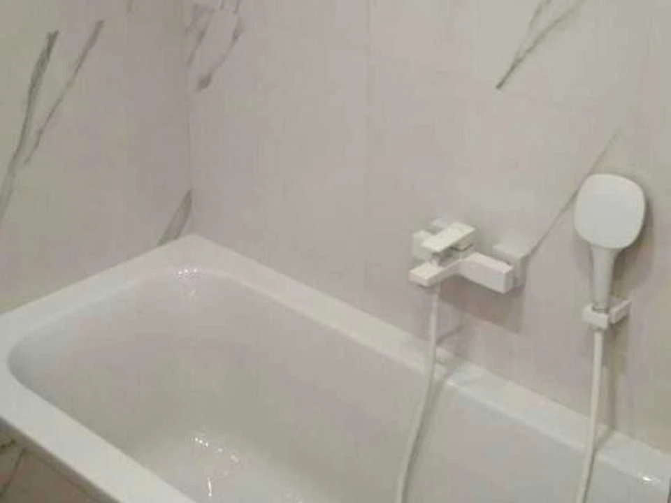 Квартира. Дніпро, Старокозацька вул. (Комсомольська)